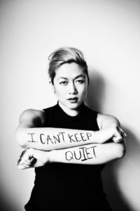 MILCK_PRESSPHOTO_RACHAELLEESTROUD1