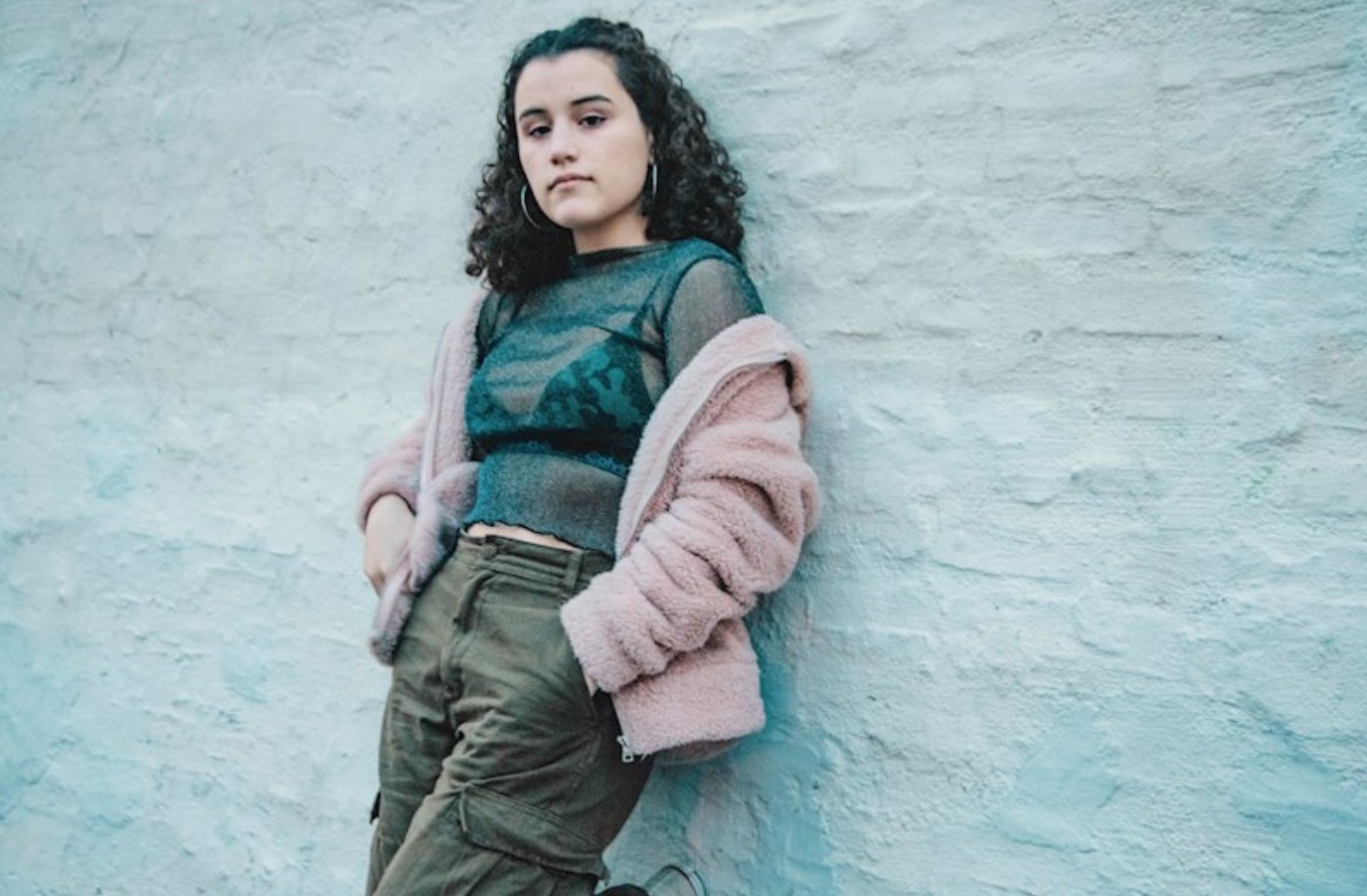 Lillimure creates a world of experience - Image courtesy of Lillimure