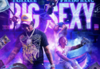 Tahjaee ft Fredo Bang - “Big Sexy"