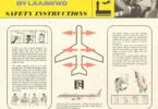 Laaawwd - “Cabin Crew”
